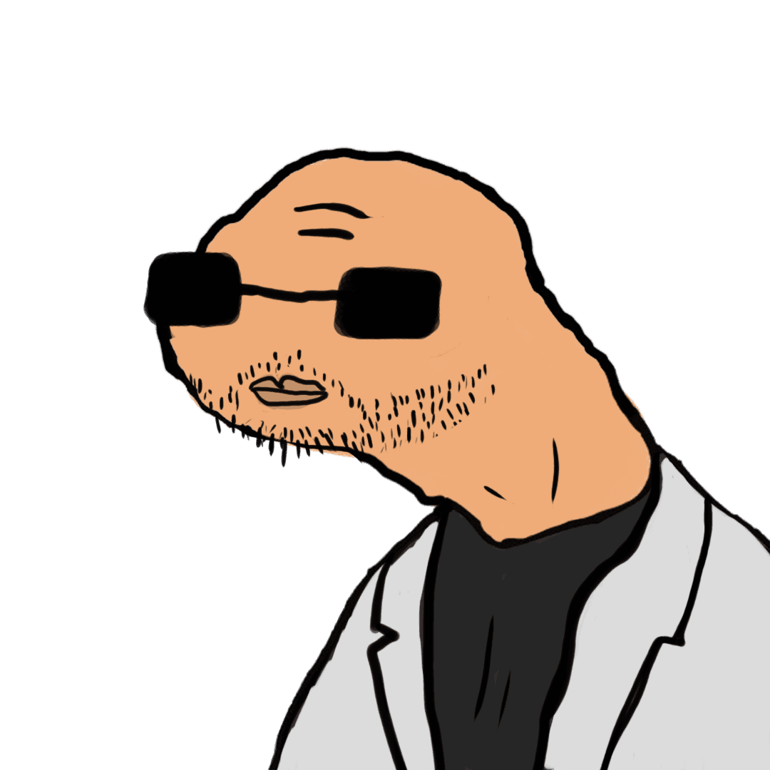 Cobra Tate