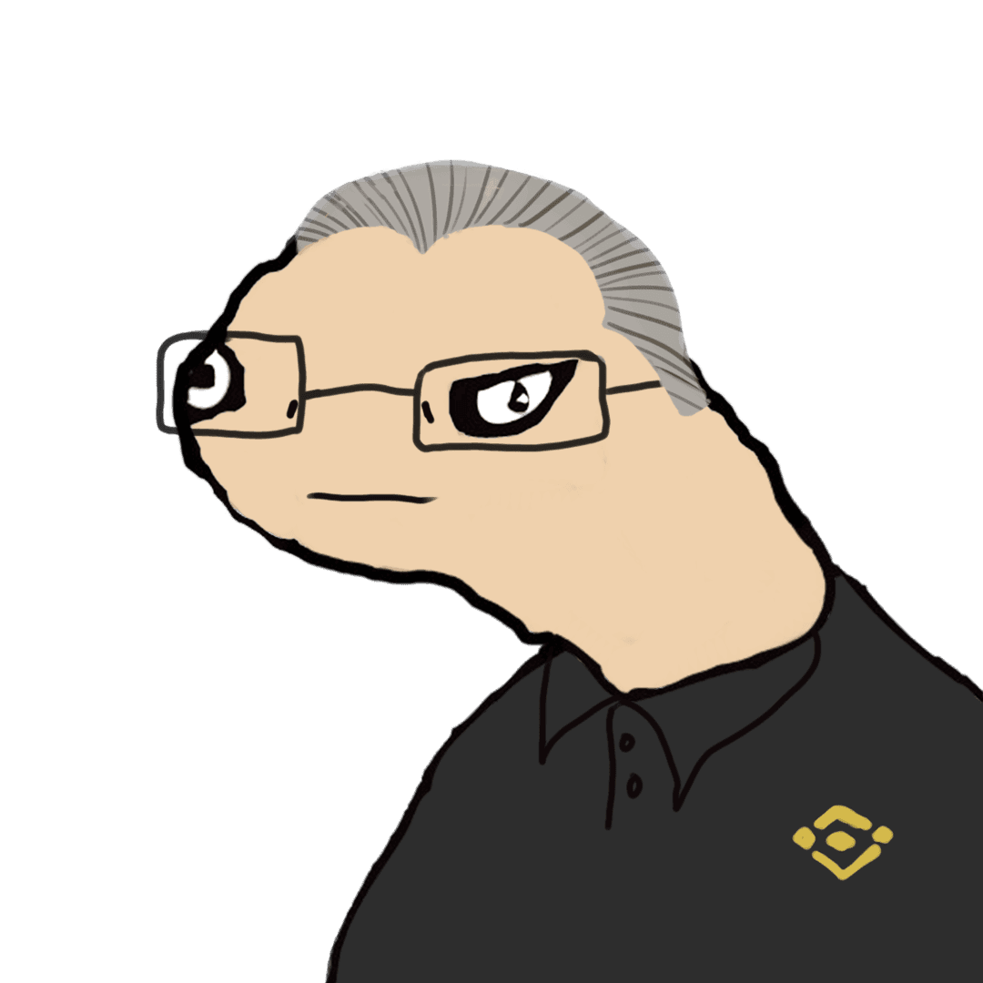 CZ