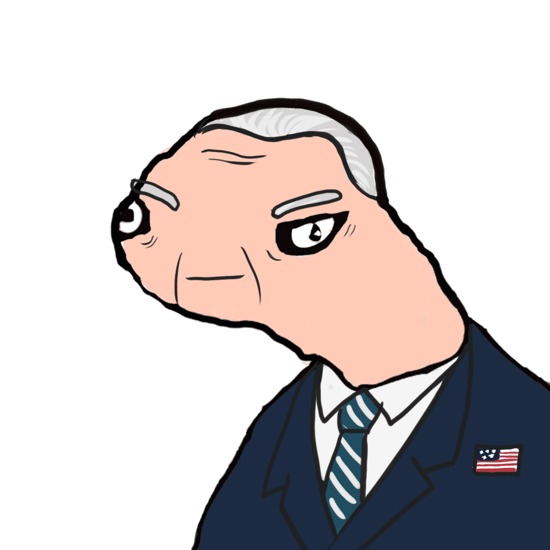 Jeo Boden
