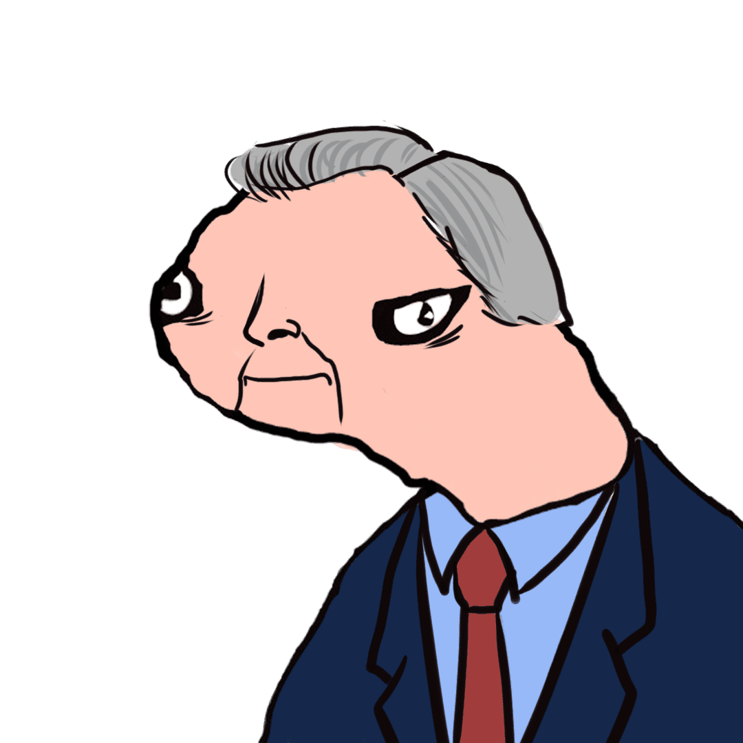 Jhon J Gay