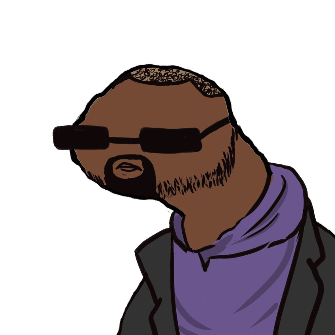 Ye